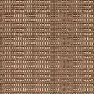 Samur SD (65) Bej Desenli Otel Halısı