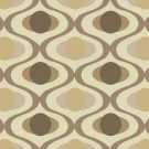 Samur SD (6) Bej Desenli Otel Halısı