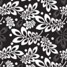 Samur SD (72) Gri Desenli Otel Halısı