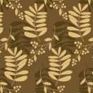 Samur SD (74) Haki Desenli Otel Halısı