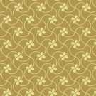 Samur SD (75) Haki Desenli Otel Halısı