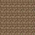 Samur SD (77) Kahverengi Desenli Otel Halısı