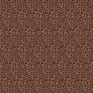 Samur SD (79) Kahverengi Desenli Otel Halısı