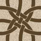 Samur SD (7) Bej Desenli Otel Halısı