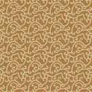 Samur SD (81) Bej Desenli Otel Halısı