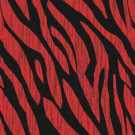 Samur SD (82) Zebra Desenli Otel Halısı