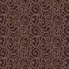 Samur SD (84) Kahverengi Desenli Otel Halısı