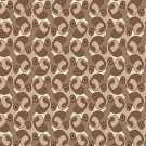 Samur SD (88) Açık Kahverengi Desenli Otel Halısı