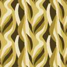 Samur SD (90) Renkli Desenli Otel Halısı