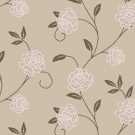 Samur SD (91) Bej Desenli Otel Halısı