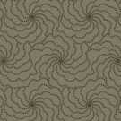 Samur SD (93) Gri Desenli Otel Halısı