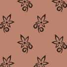 Samur SD (94) Pembe Desenli Otel Halısı