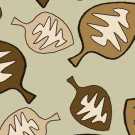 Samur SD (98) Bej Desenli Otel Halısı