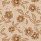 Samur SD (99) Bej Desenli Otel Halısı