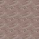 Selection Serisi Saxony Tufting Halı