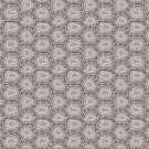 Selection Serisi Saxony Tufting Halı