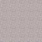 Selection Serisi Saxony Tufting Halı