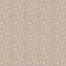 Selection Serisi Saxony Tufting Halı