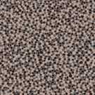 Selection Serisi Saxony Tufting Halı