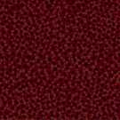 Selection Serisi Saxony Tufting Halı