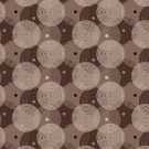 Selection Serisi Saxony Tufting Halı