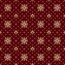 Selection Serisi Saxony Tufting Halı