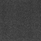 Sinergy Serisi Tufting Halı