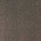 Sinergy Serisi Tufting Halı