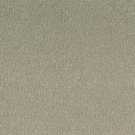 Sinergy Serisi Tufting Halı