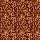 Supreme Serisi Saxony Tufting Halı