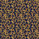 Supreme Serisi Saxony Tufting Halı