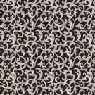 Supreme Serisi Saxony Tufting Halı