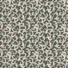 Supreme Serisi Saxony Tufting Halı