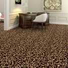 Topkapı Mavi Otel Halısı