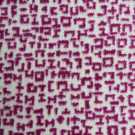 Barkod Vişne Otel Halısı