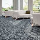 Volume Kahve Otel Halısı